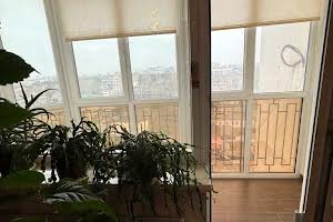 квартира по адресу Прохоровская ул., 39