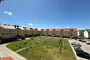квартира за адресою Героїв Крут вул., 5
