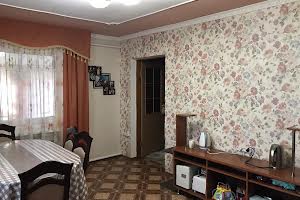 будинок за адресою Михайла Грушевського, 96