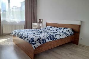 квартира за адресою Пасічна вул., 171а