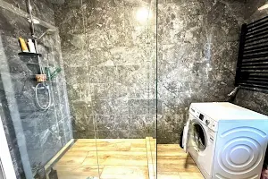будинок за адресою Тячівський пров. (Тургенєва)