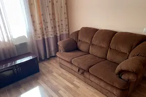 квартира за адресою Незалежності вул., 11/1