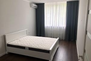 квартира по адресу Академика Заболотного ул., 15