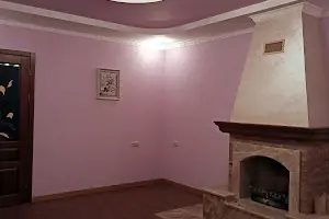 дом по адресу Новая
