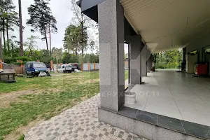 будинок за адресою Лісова, 47а
