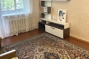 квартира за адресою Олександра Поля просп. (Кірова), 24