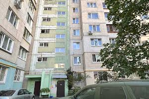 квартира за адресою Оболонський просп., 34