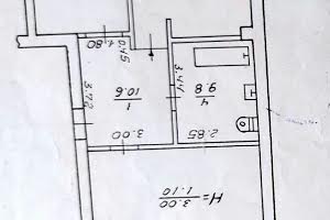 квартира за адресою Станіславська, 8