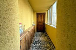 квартира по адресу Гетмана Мазепы ул., 91