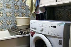 квартира по адресу Воронина, 27
