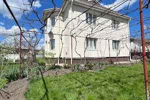 будинок за адресою Горького