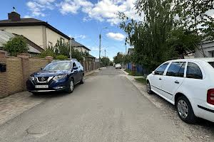 дом по адресу Провулок Михайла слабошпицького