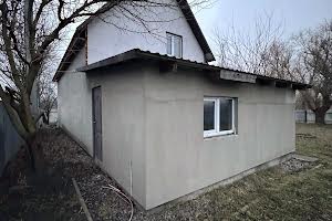 дом по адресу Шевченка, 1А