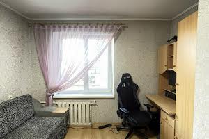квартира по адресу Троллейбусная ул., 5