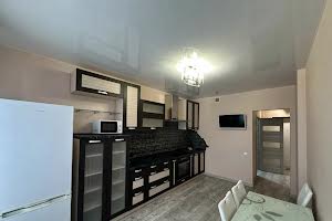 квартира за адресою панорамна, 2д