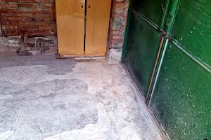 будинок за адресою Ґрунтовий проїзд (1-й Докучаєва)