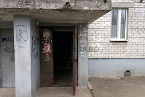 квартира по адресу Цегляна, 8