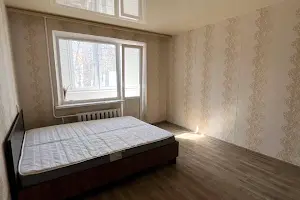 квартира за адресою Зарічанська вул., 22/4