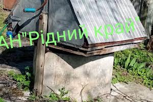 дом по адресу Полтавський шлях, 10