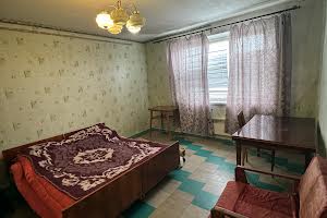 квартира по адресу Центральная ул., 61