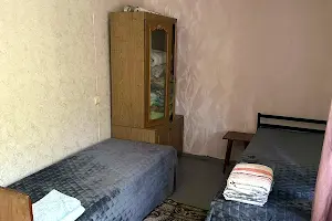 квартира за адресою Софіївська вул. (Чапаєва), 84