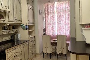квартира за адресою Академіка Андрія Сахарова вул., 82