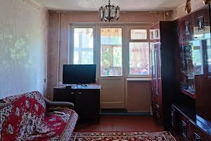 квартира за адресою Едуарда Фукса вул. (Тухачевського), 22