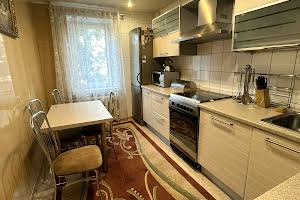 квартира за адресою Луцьк, Соборності просп., 20