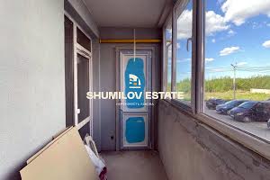 квартира по адресу Глинянский Тракт ул., 1