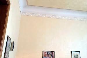 квартира по адресу Культуры ул., 11