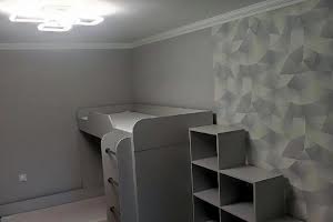 квартира за адресою Гетьмана Мазепи вул. (Красовського), 6в
