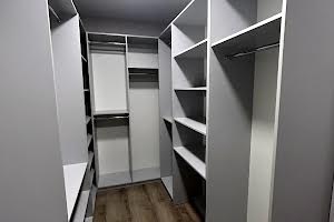 квартира за адресою Набережна Перемоги вул., 42с