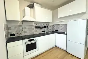 квартира по адресу Мира ул., 29