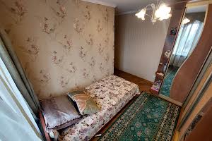 квартира по адресу Январьова ул., 28
