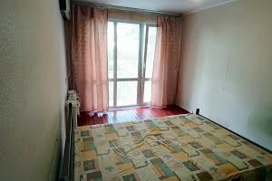 квартира за адресою Охрімова Гора вул., 12/30