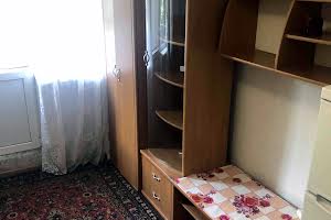 кімната за адресою Академіка Філатова вул., 6б