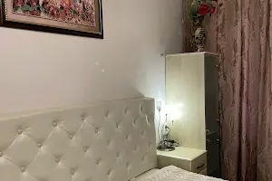 квартира за адресою Героїв просп., 9