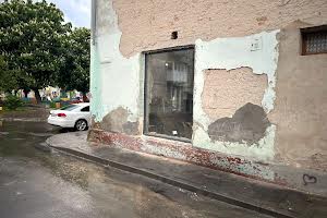 комерційна за адресою площа Ринок, 26
