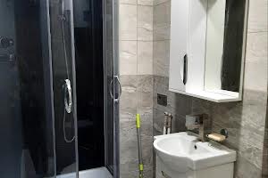 квартира за адресою Батумська вул., 26