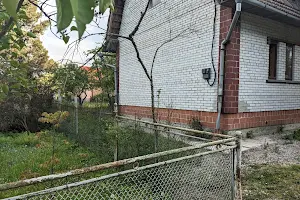 будинок за адресою Динамо, 21