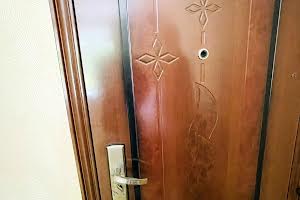 кімната за адресою Стрілецька вул. (Червоноармійська), 31