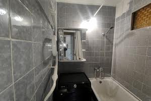 квартира по адресу Юности просп., 31