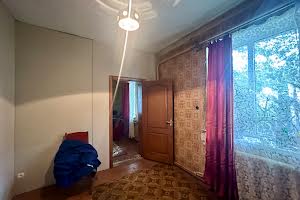 дом по адресу Крымская ул., 30