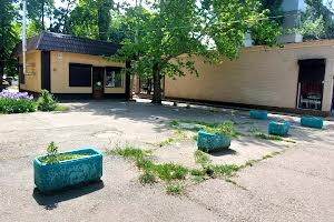 коммерческая по адресу Одесса, Космонавтов ул., 31