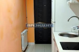 квартира по адресу Николаевская дорога ул., 301а