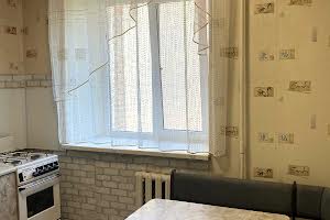 квартира за адресою Старокозацька вул. (Комсомольська), 7