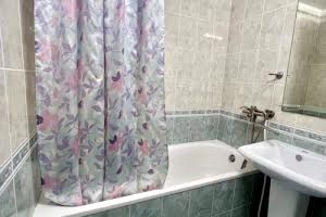 квартира за адресою вулиця Героїв Дніпра, 85