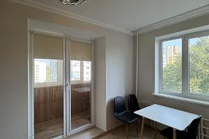 квартира за адресою Перемоги просп., 66а