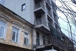 комерційна за адресою Одеса, Базарна вул., 55