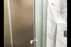 квартира по адресу Жемчужная ул., 11
